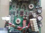 Repair of ECU (electronic control units) of agricultural machinery of different brands - photo 5
