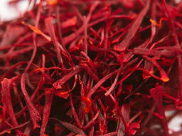 Saffron herb for sale