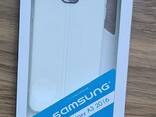 Samsung Galaxy A3 - photo 1