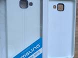Samsung Galaxy A3 - photo 3