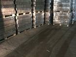 Sell Pini-Kay fuel briquette - photo 6