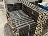 Selling Pini-Kay Briquettes from Ukraine | Premium Solid Biofuel - фото 2