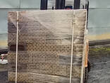Selling Pini-Kay, RUF, Nestro Briquettes &amp; Wood Pellets - photo 6