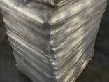 Selling Pini-Kay, RUF, Nestro Briquettes &amp; Wood Pellets - photo 9