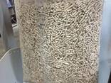 Selling Pini-Kay, RUF, Nestro Briquettes &amp; Wood Pellets - photo 10