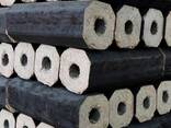 Selling Pini-Kay, RUF, Nestro Briquettes &amp; Wood Pellets - photo 11