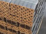 Selling Pini-Kay, RUF, Nestro Briquettes &amp; Wood Pellets - photo 12