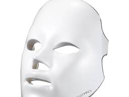 Shani Darden By Déesse PRO LED Light Mask