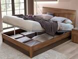 Solid wood furniture - photo 1