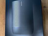 Sonos MOVE (neuf, dans son emballage d'origine &amp; non utilisé) - фото 3