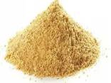 Soyabean Meal Soybean Meal Animal Protein Feed - фото 3
