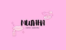 Создам дизайн логотипа и визитки для вашего бизнеса