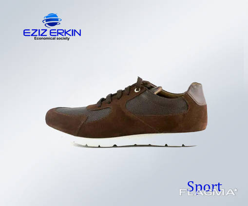Sport shoes for men