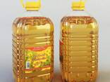 Sunflower oil price 1 litre - photo 7