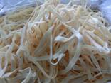 Сушеный кальмар во Францию от завода из Китая - фото 1