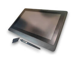 Tablette graphique Wacom cintiq 16