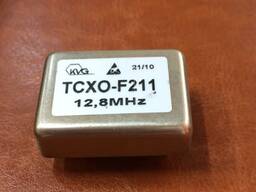 TCXO-F211