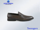 Teengars shoes - фото 1