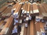 Terrace board / planker - photo 7