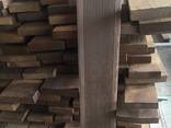 Terrace board / planker - photo 8