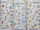 Ткани турецкие - photo 13