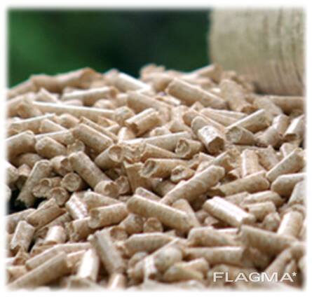 Top Selling Quality Din Wood Pellets/Pine Wood Pellets/Oak