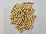 Топливные Пеллеты древесные - фото 3
