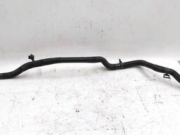 Tuyau du système de refroidissement de la batterie principale RWD AWD Tesla modèle 3 10775