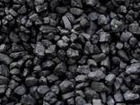 Энергетический уголь марка Д, СС, ОС, КЖ | аккредитив - фото 1