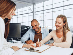 Улучшите состояние своих финансов