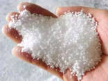 Urea Fertilizer 46-0-0 Urea N46% - photo 4