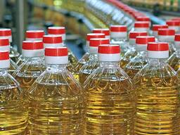 Used cooking Oil , used vegetable cooking oil , (UCO)/waste Vegetable Oil for sale