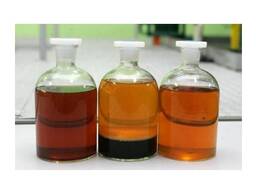 Used Waste Cooking Oil (Uco) For Biodiesel Suitable For Biofuel