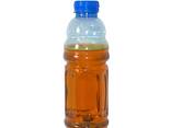 Used Waste Cooking Oil (Uco) For Biodiesel Suitable For Biofuel - фото 3