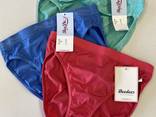 Vente en gros de sous-vêtements neufs Triumph Sloggi - photo 5