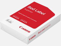 Wholesale Buy Canon Business High Grade Copier Paper 80gsm A4
