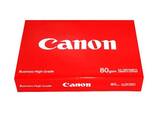 Wholesale Buy Canon Business High Grade Copier Paper 80gsm A4 - фото 2