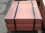 Wholesale Copper Cathode Products at Factory Prices - photo 1