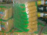 Wholesale macaroni spaghetti vermicelles pâtes en gros - фото 3