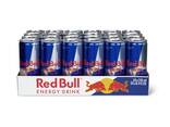 Wholesale ORIGINAL Red Bull 250 ml Energy Drink Red Bull 250 ml Energy Drink / Redbull - фото 8
