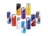 Wholesale ORIGINAL Red Bull 250 ml Energy Drink Red Bull 250 ml Energy Drink / Redbull - фото 10