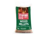 Wood Pellets DIN Plus / ENPLUS - photo 1