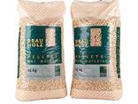 Wood Pellets DIN Plus / ENPLUS - photo 3