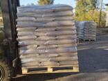 Wood Pellets for Heating ENplus A1 - фото 5
