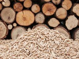 Wood Pellets For Home Heating Wholesale