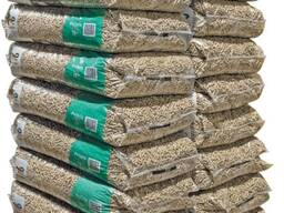 Wood Pellets Pellet Wood Firewood Pellet Wood 15kg Bags