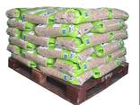 Wood pellets wholesaler, ready stocks for home and industry cheap price