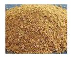 High Protein Quality Soybean Meal/ Fish Meal/ Yellow Corn for Feed/ Animal Feed for sale - фото 2