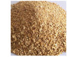 High Protein Quality Soybean Meal/ Fish Meal/ Yellow Corn for Feed/ Animal Feed for sale - фото 3
