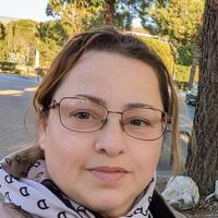 Takhieva Toita